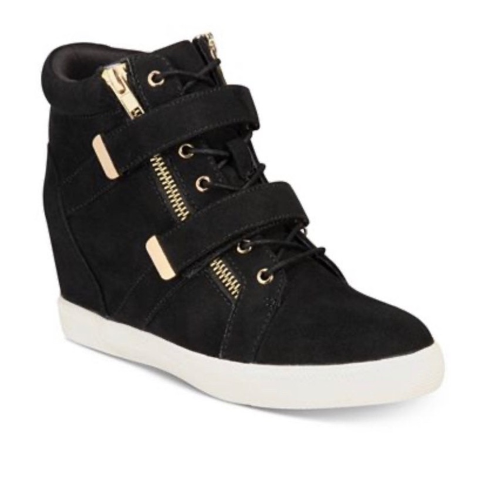 Women's Debby Sneakers